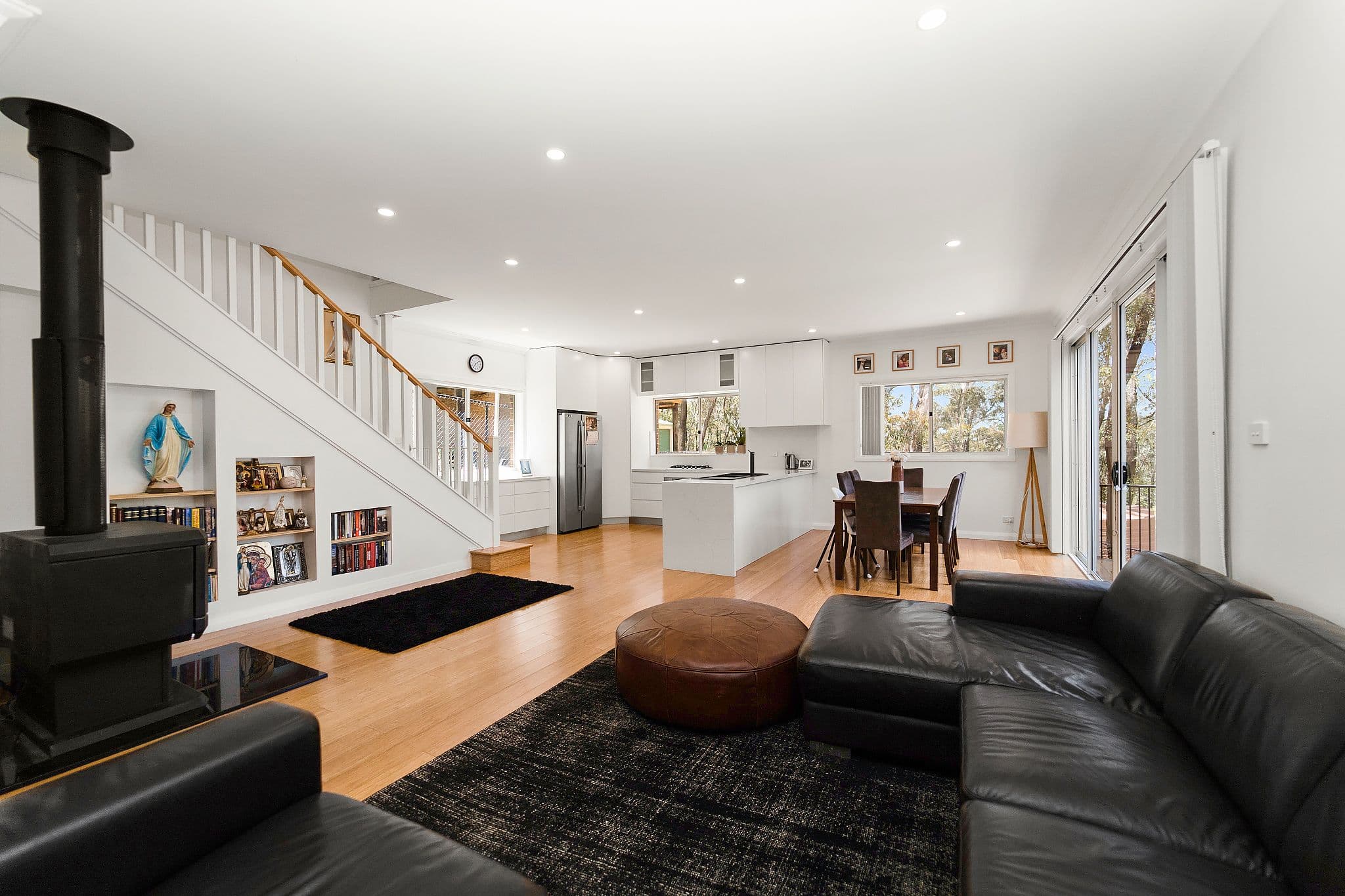 25 Fourth Avenue, Katoomba NSW 2780, Katoomba - Thumbnail 7