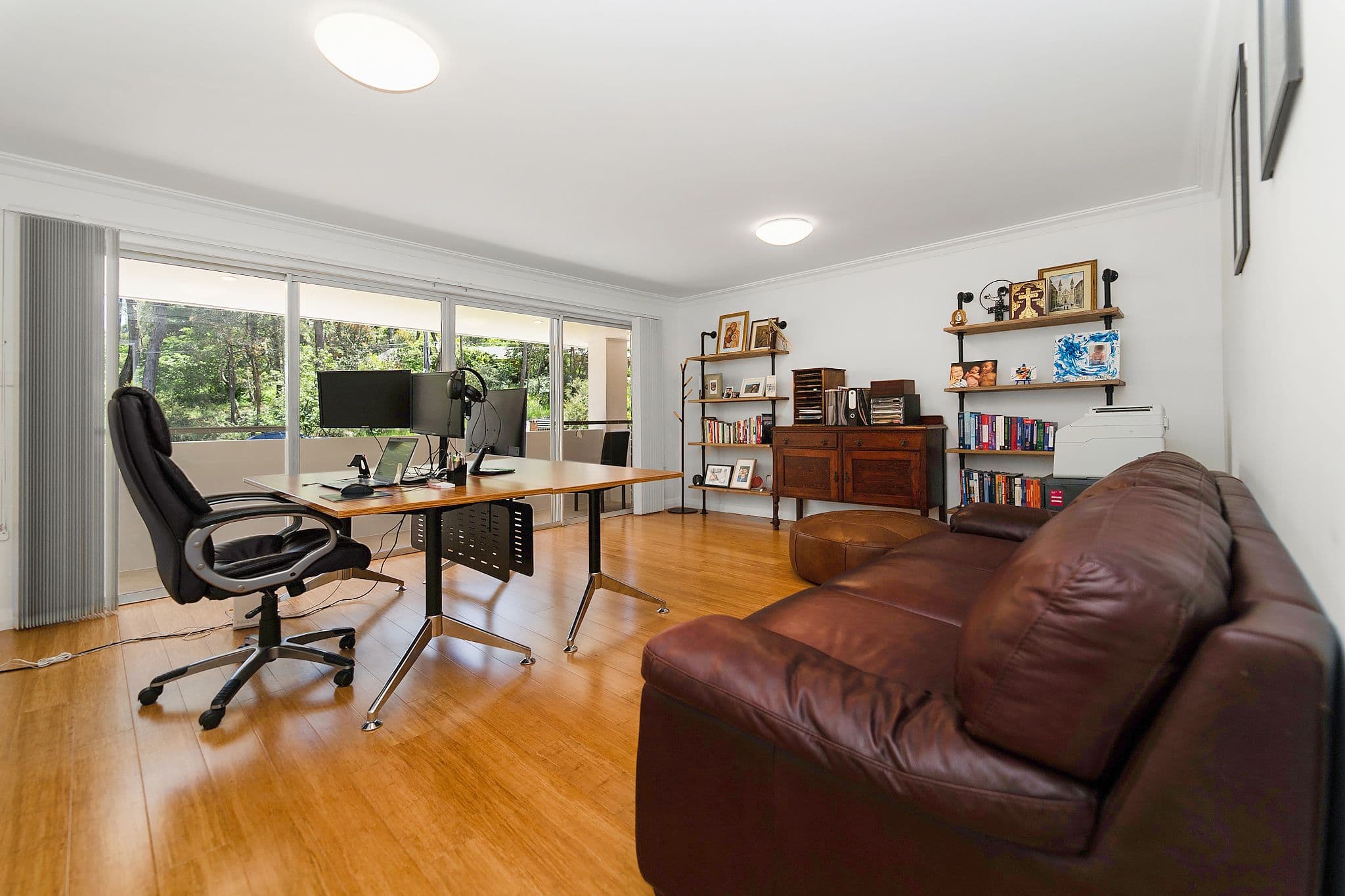 25 Fourth Avenue, Katoomba NSW 2780, Katoomba - Thumbnail 8