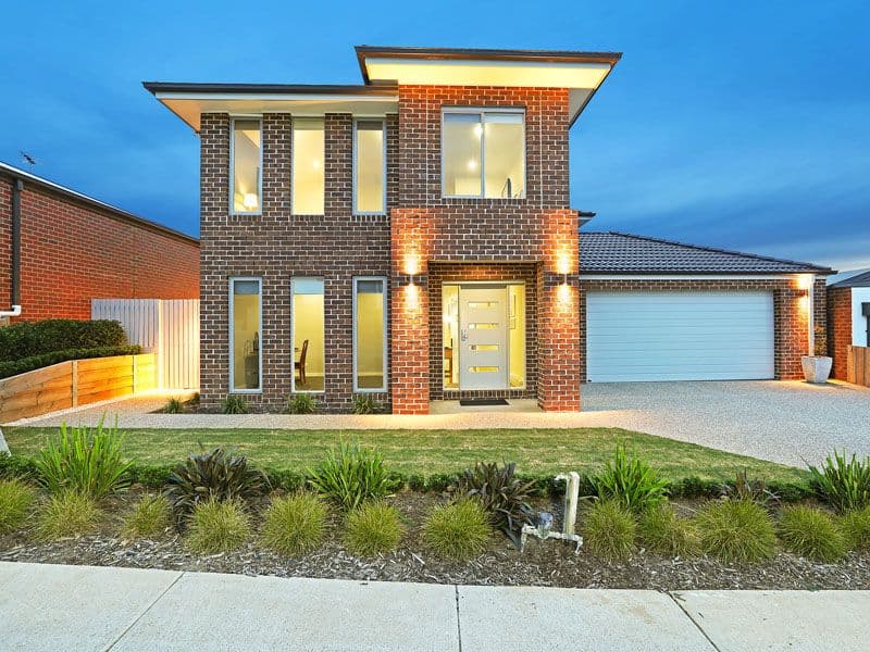 145 Grantham Drive, HIGHTON VIC 3216, Highton - Thumbnail 2