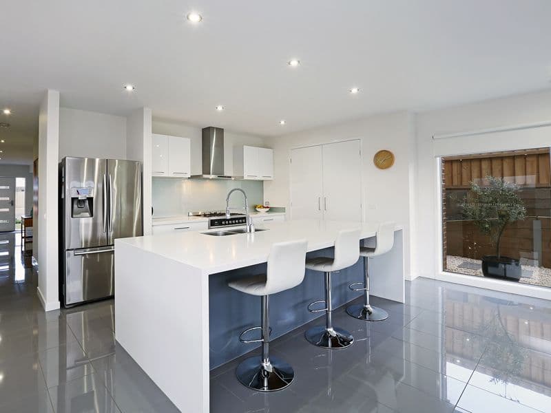 145 Grantham Drive, HIGHTON VIC 3216, Highton - Thumbnail 3