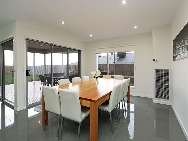145 Grantham Drive, HIGHTON VIC 3216, Highton - Thumbnail 5