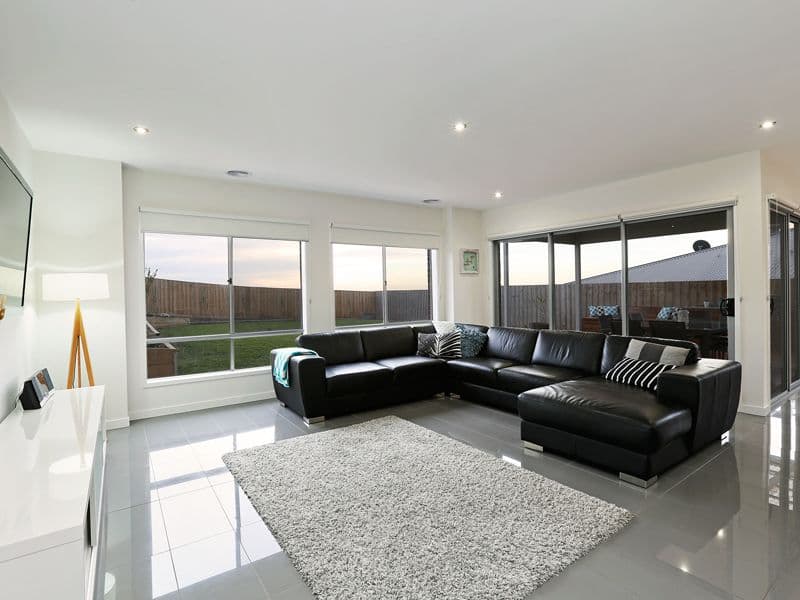 145 Grantham Drive, HIGHTON VIC 3216, Highton - Thumbnail 7