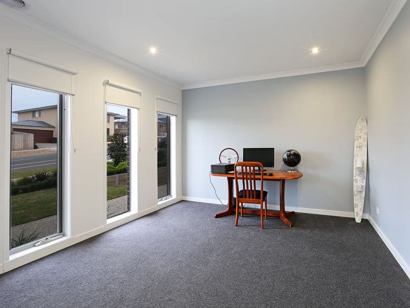 145 Grantham Drive, HIGHTON VIC 3216, Highton - Thumbnail 8