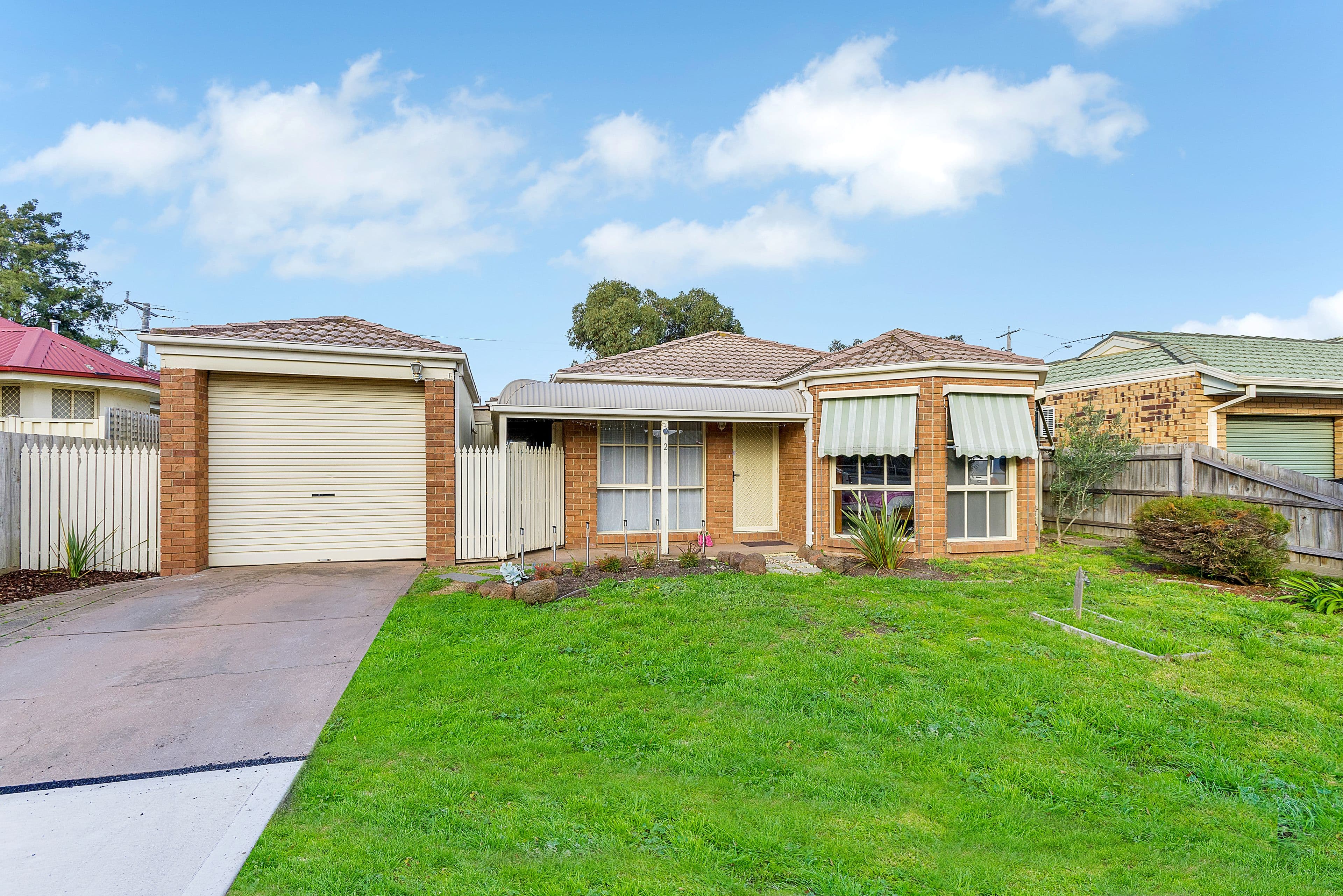 2 Dunk Court, Hoppers Crossing VIC 3029, Hoppers Crossing - Image 1