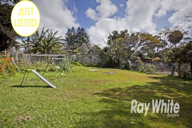 1 Eric Street, Bundeena - Thumbnail 2