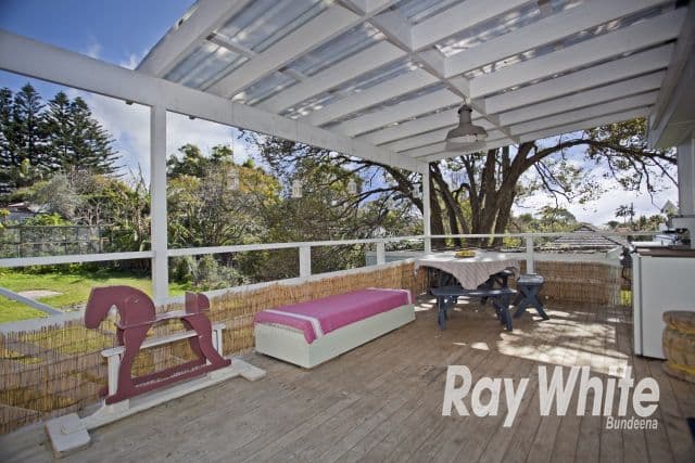 1 Eric Street, Bundeena - Thumbnail 3