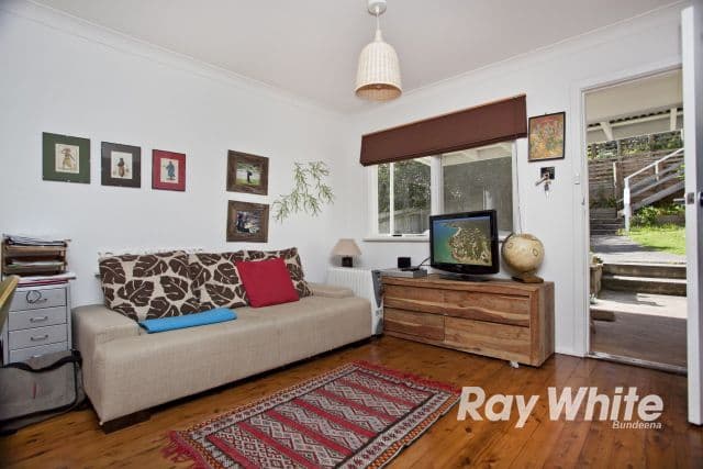 1 Eric Street, Bundeena - Thumbnail 4