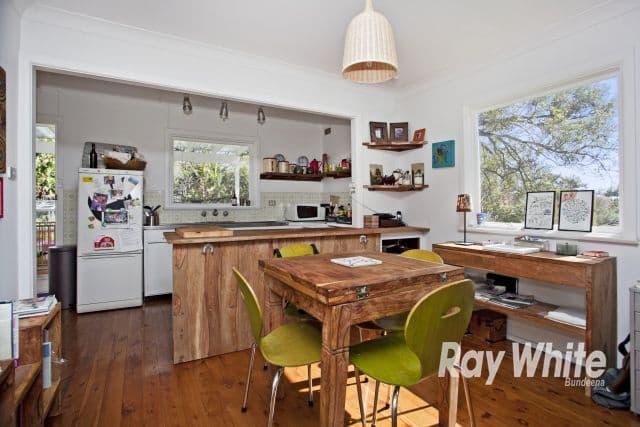 1 Eric Street, Bundeena - Thumbnail 5