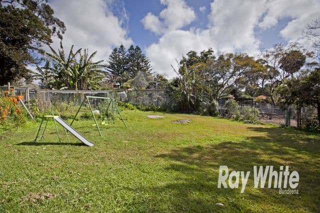 1 Eric Street, Bundeena - Thumbnail 6