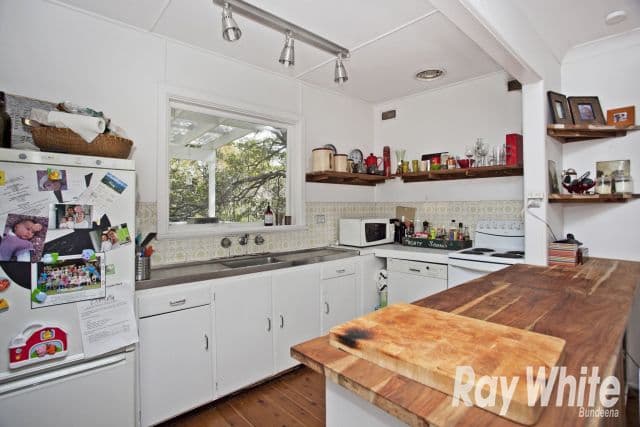 1 Eric Street, Bundeena - Thumbnail 7