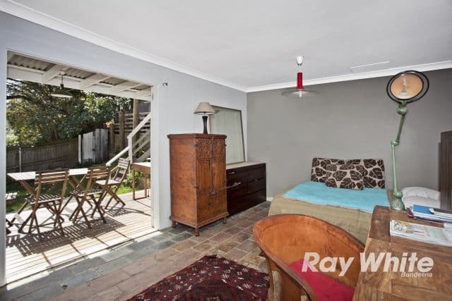 1 Eric Street, Bundeena - Thumbnail 8