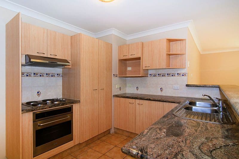 63 Greenway Boulevard, MAUDSLAND QLD 4210, Maudsland - Thumbnail 2