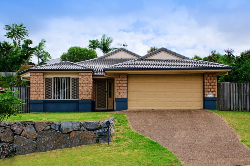 63 Greenway Boulevard, MAUDSLAND QLD 4210, Maudsland - Thumbnail 3