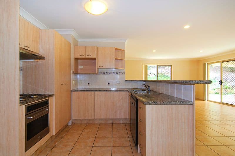 63 Greenway Boulevard, MAUDSLAND QLD 4210, Maudsland - Thumbnail 6