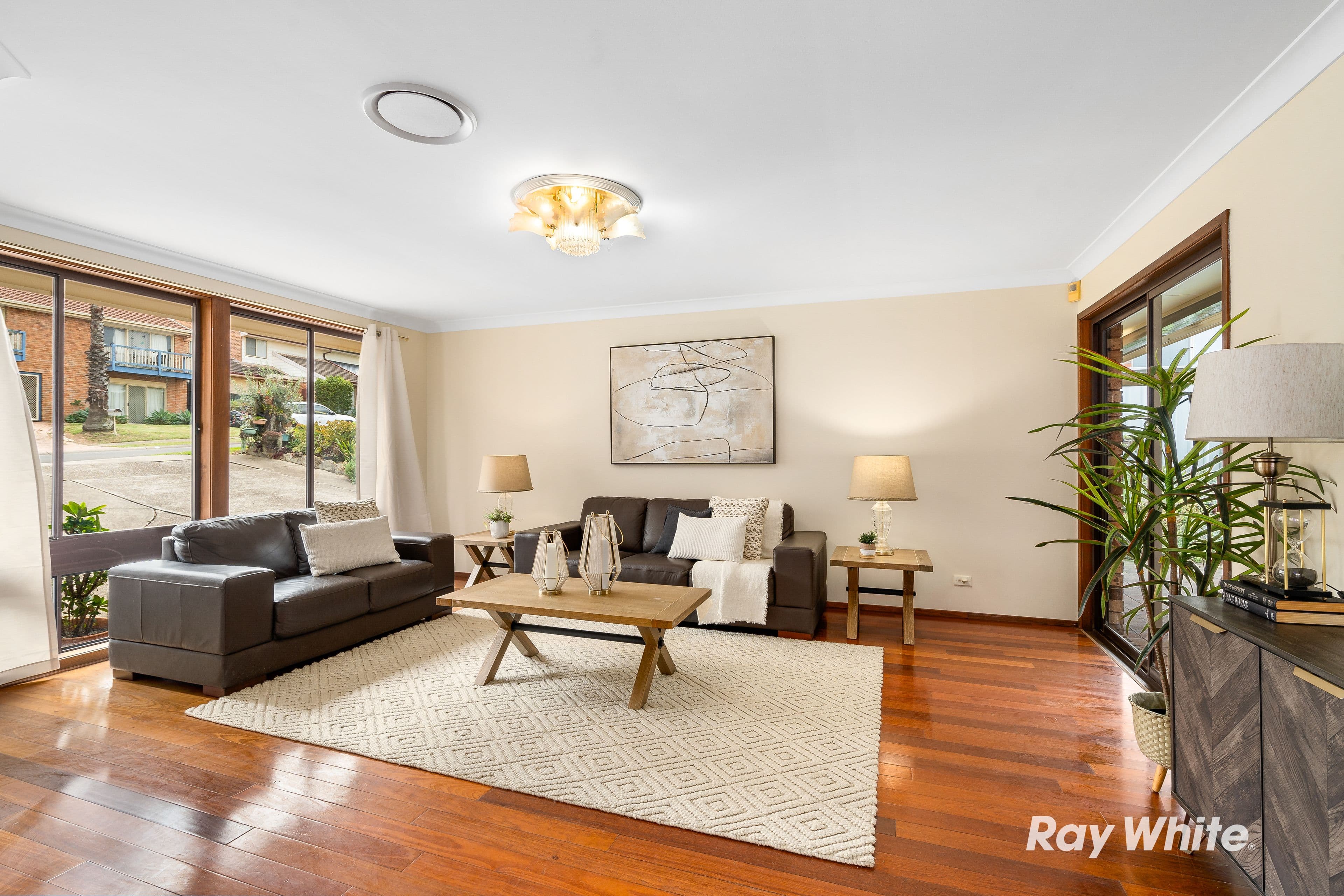 20 Justin Place, Quakers Hill NSW 2763, Quakers Hill - Thumbnail 3