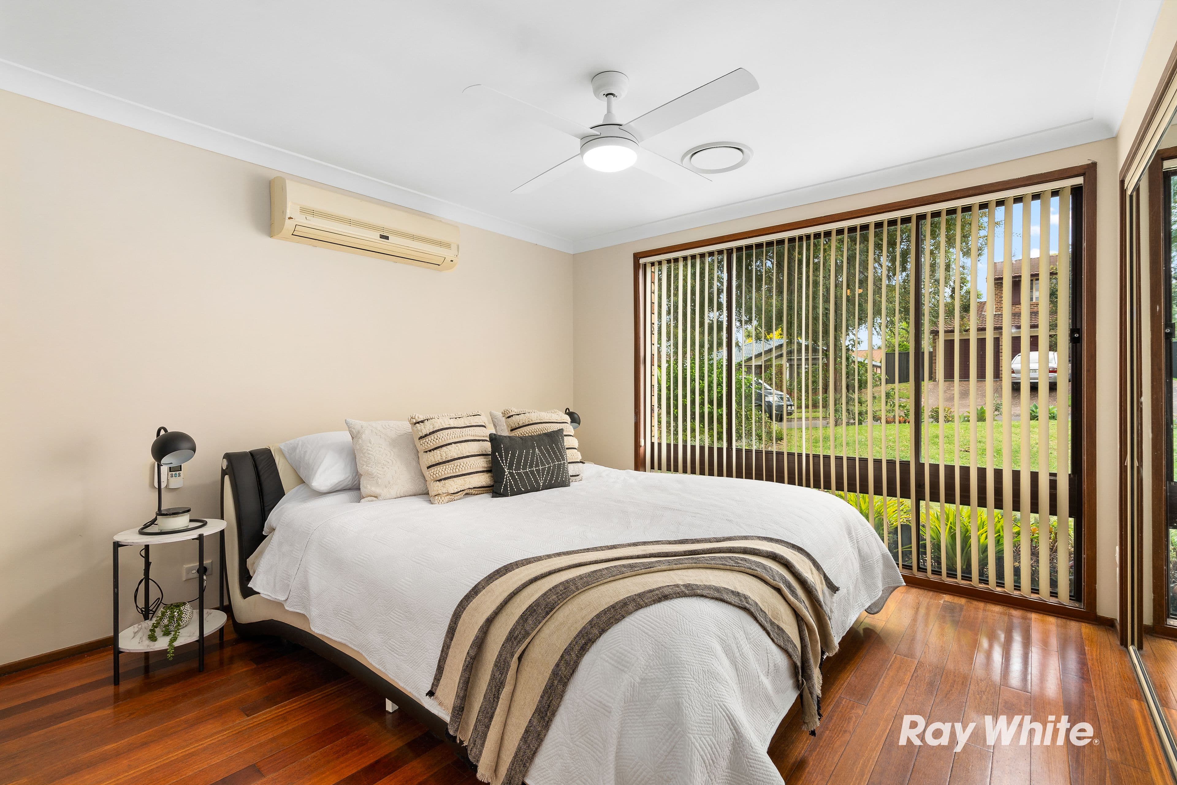 20 Justin Place, Quakers Hill NSW 2763, Quakers Hill - Thumbnail 4