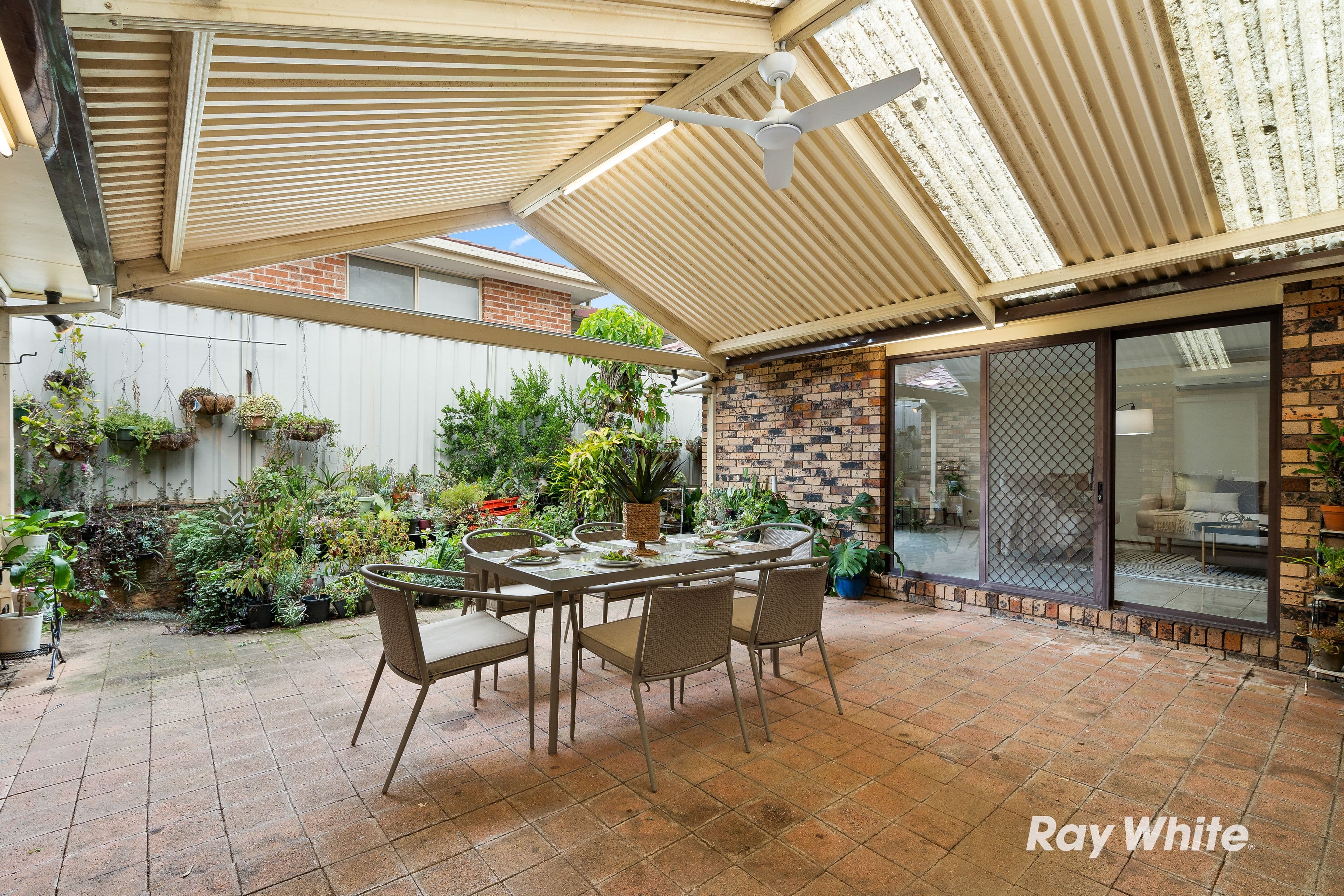 20 Justin Place, Quakers Hill NSW 2763, Quakers Hill - Thumbnail 5