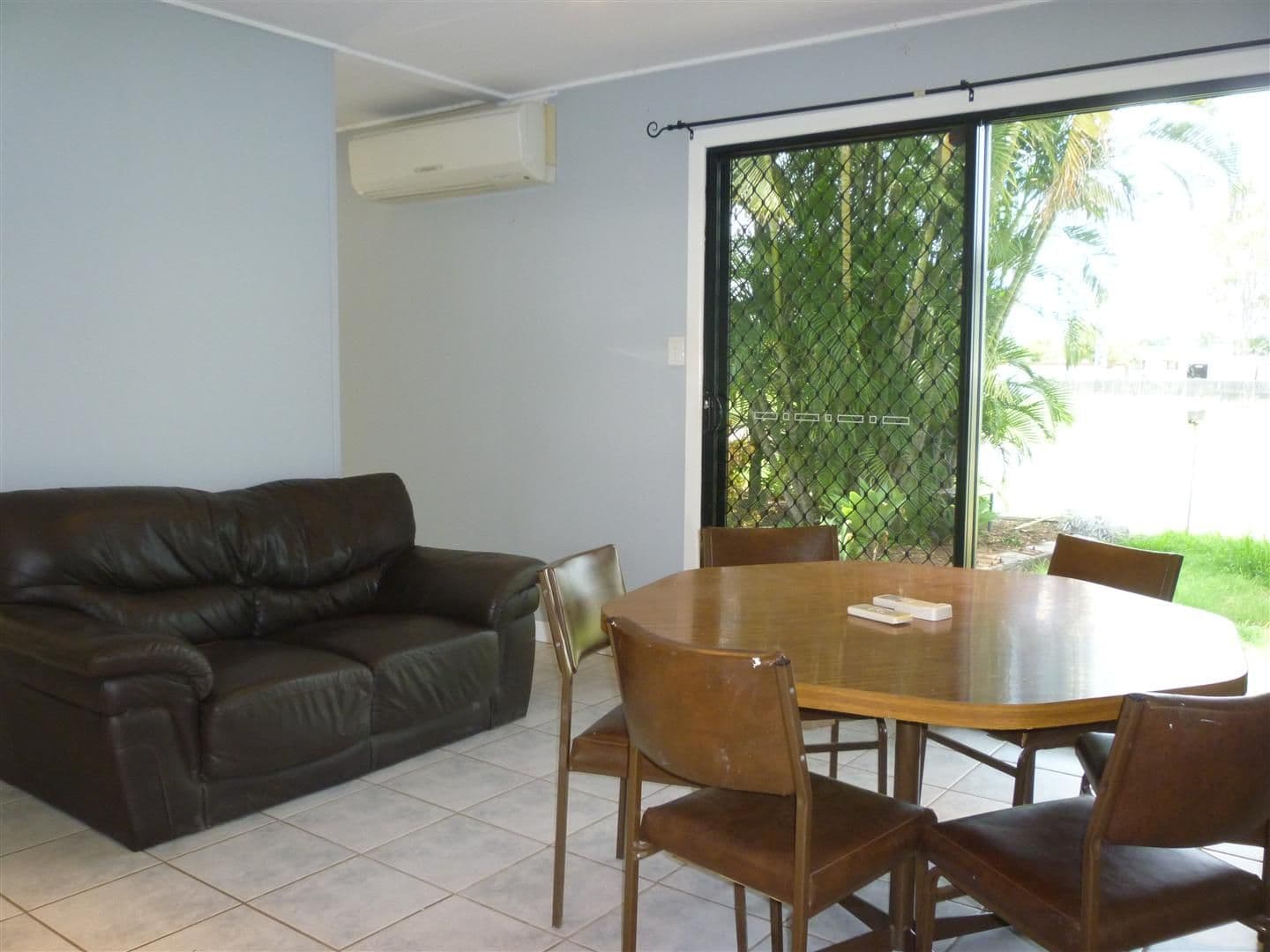 4 Salmon Street, Gracemere QLD 4702, Gracemere - Thumbnail 4