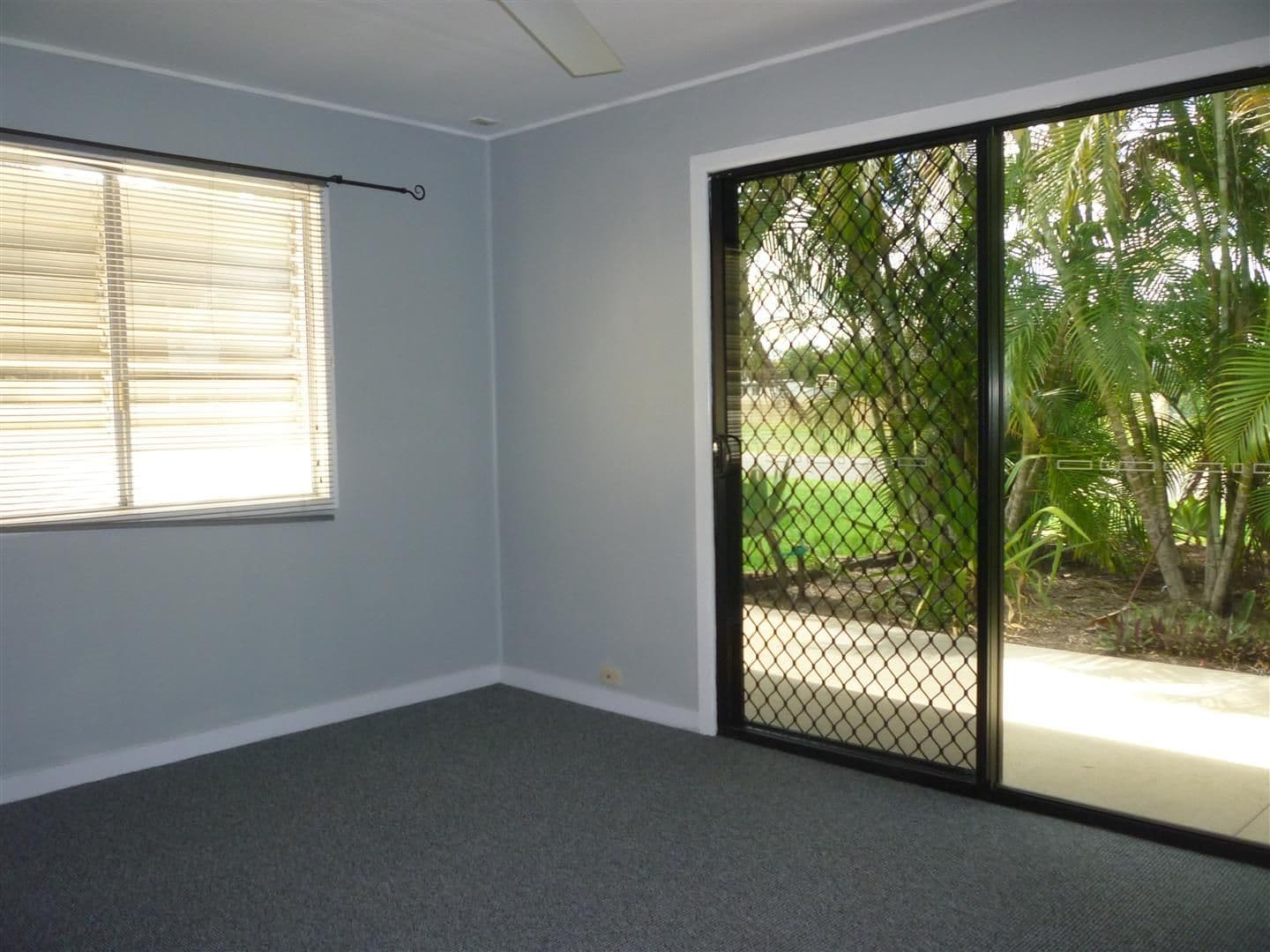 4 Salmon Street, Gracemere QLD 4702, Gracemere - Thumbnail 5