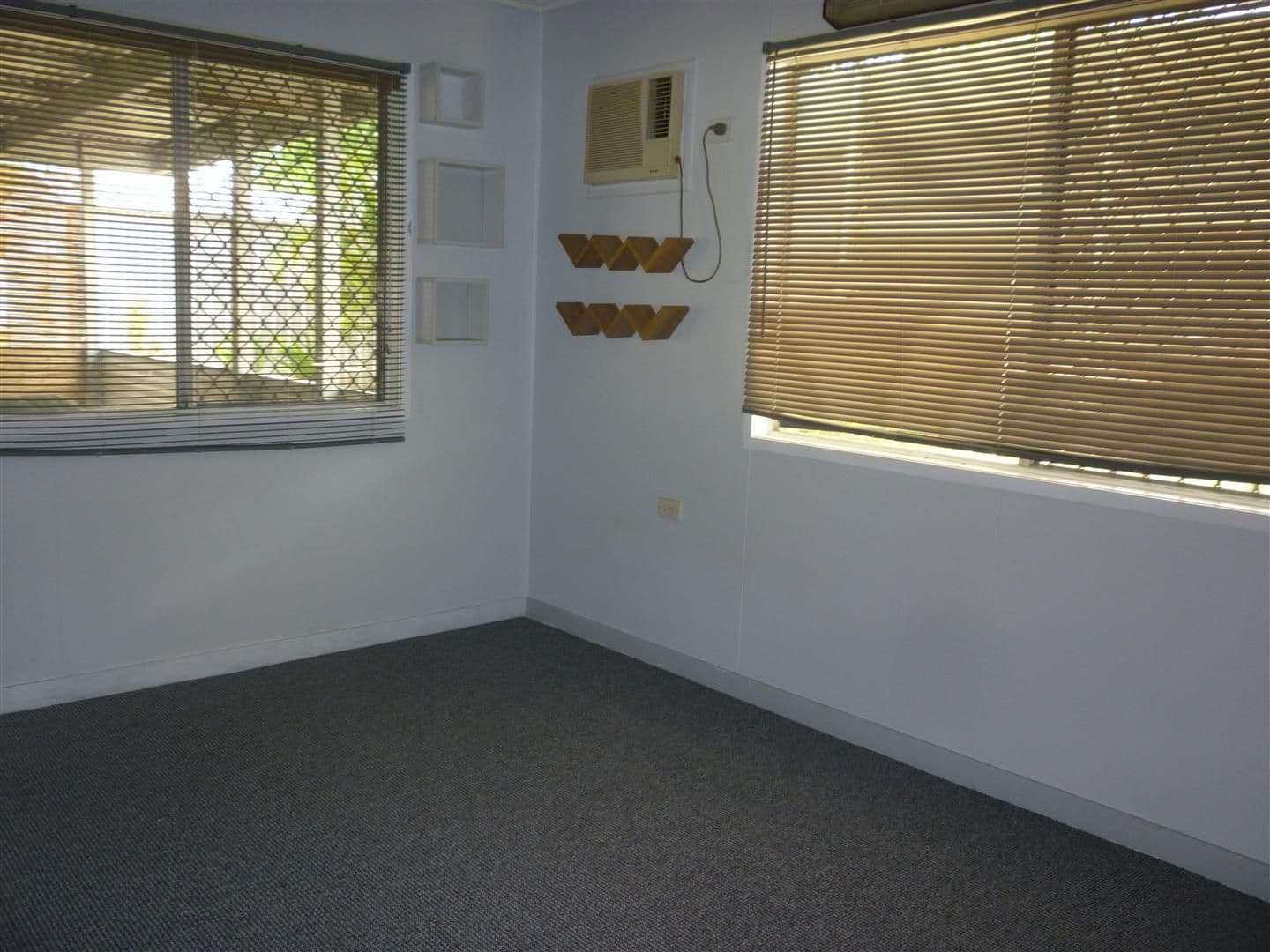4 Salmon Street, Gracemere QLD 4702, Gracemere - Thumbnail 6