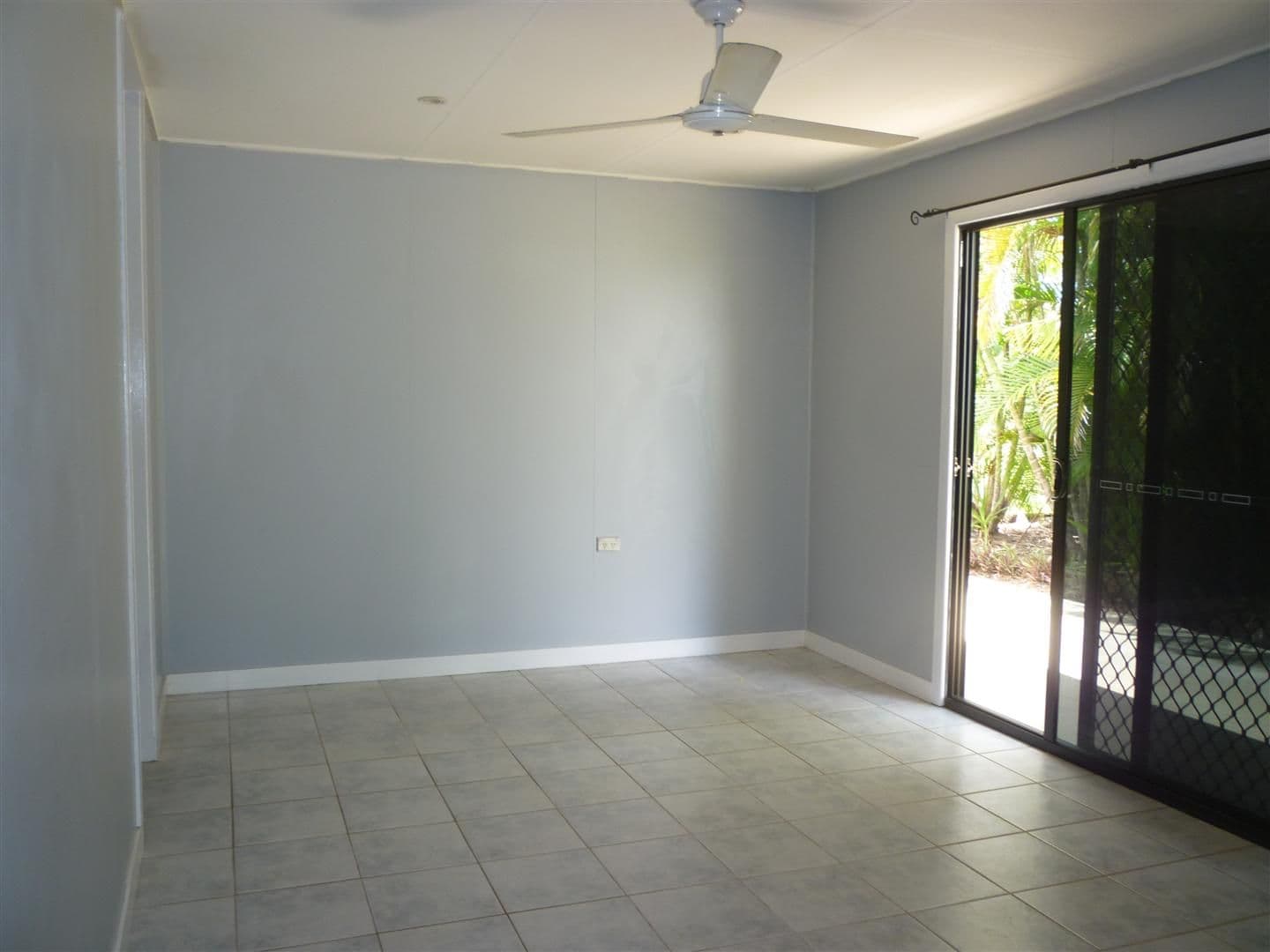4 Salmon Street, Gracemere QLD 4702, Gracemere - Thumbnail 7