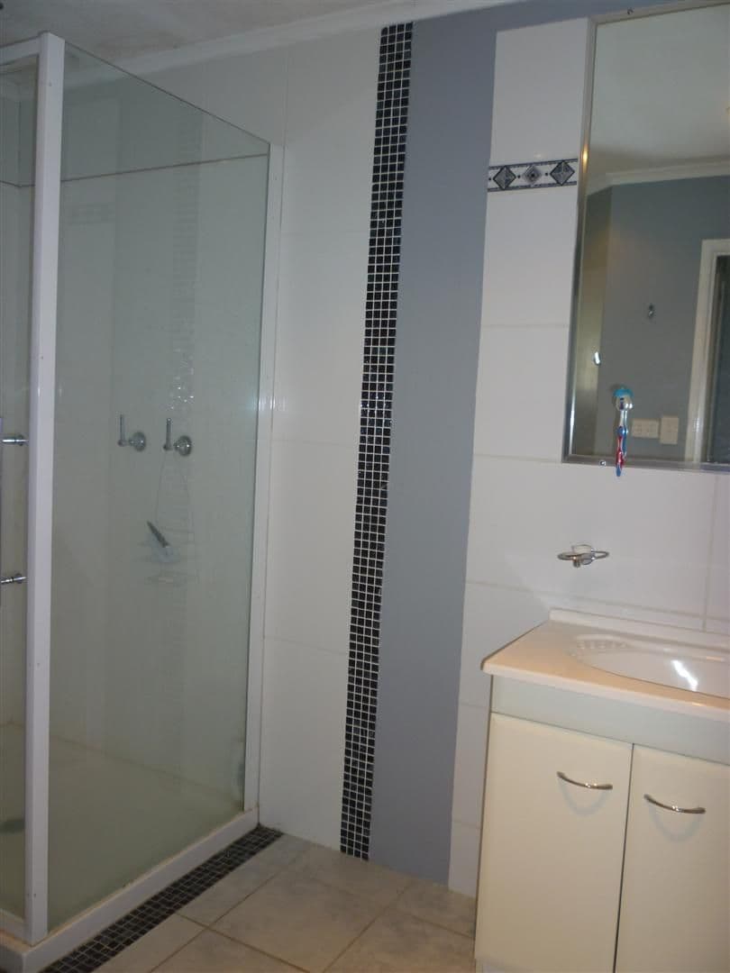 4 Salmon Street, Gracemere QLD 4702, Gracemere - Thumbnail 8