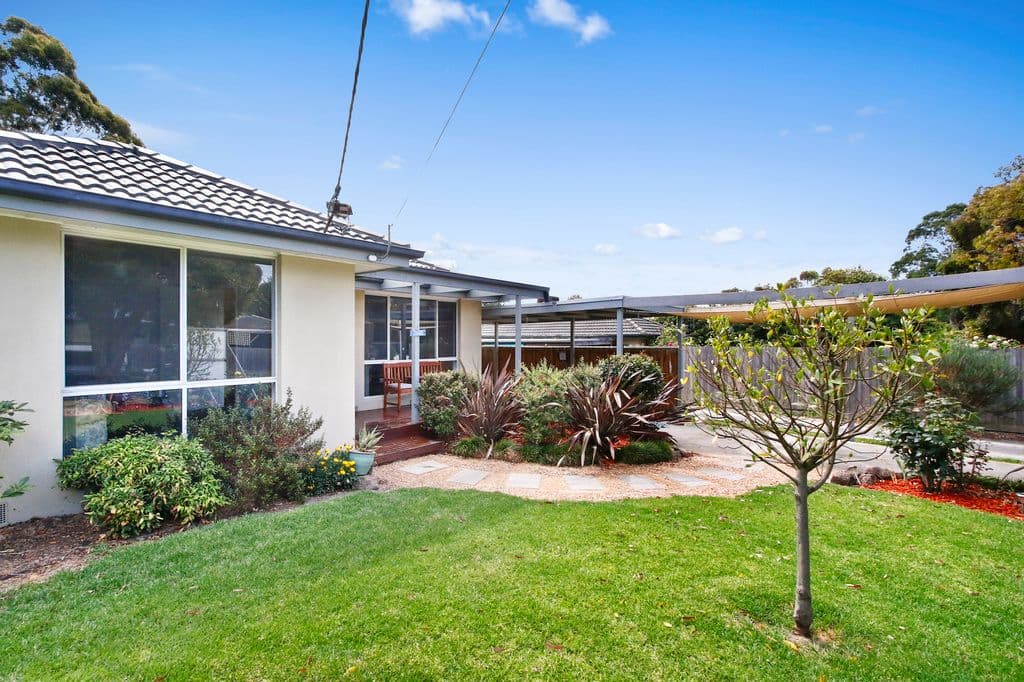5 Belchester Avenue, Coldstream VIC 3770, Coldstream - Thumbnail 2