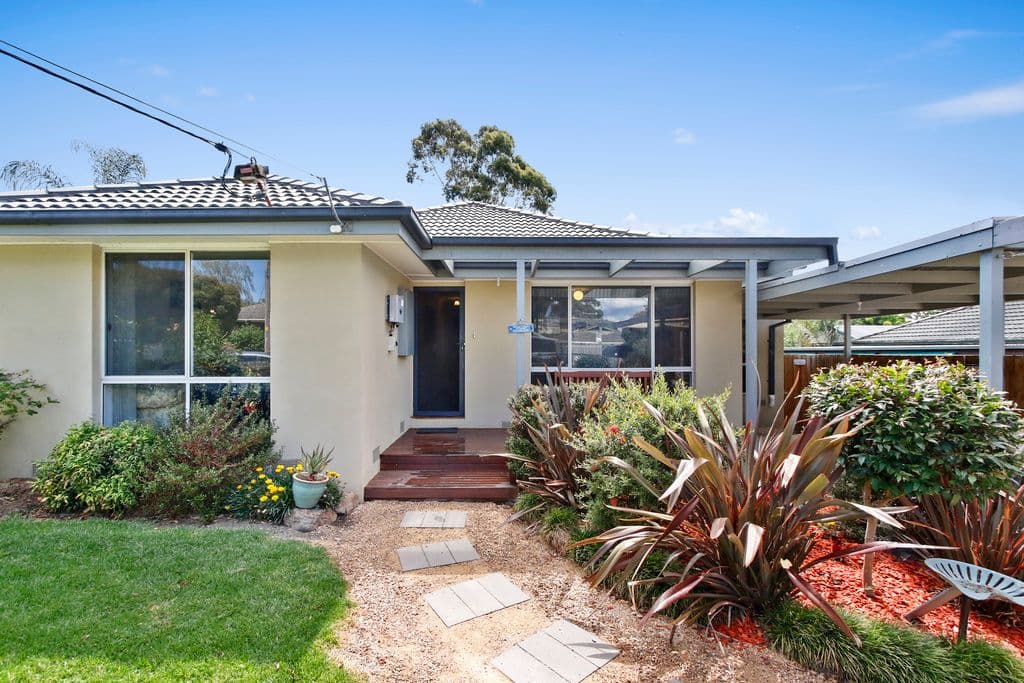 5 Belchester Avenue, Coldstream VIC 3770, Coldstream - Thumbnail 3
