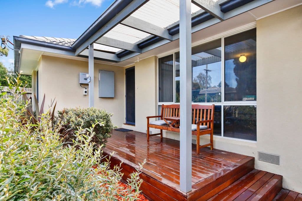 5 Belchester Avenue, Coldstream VIC 3770, Coldstream - Thumbnail 4