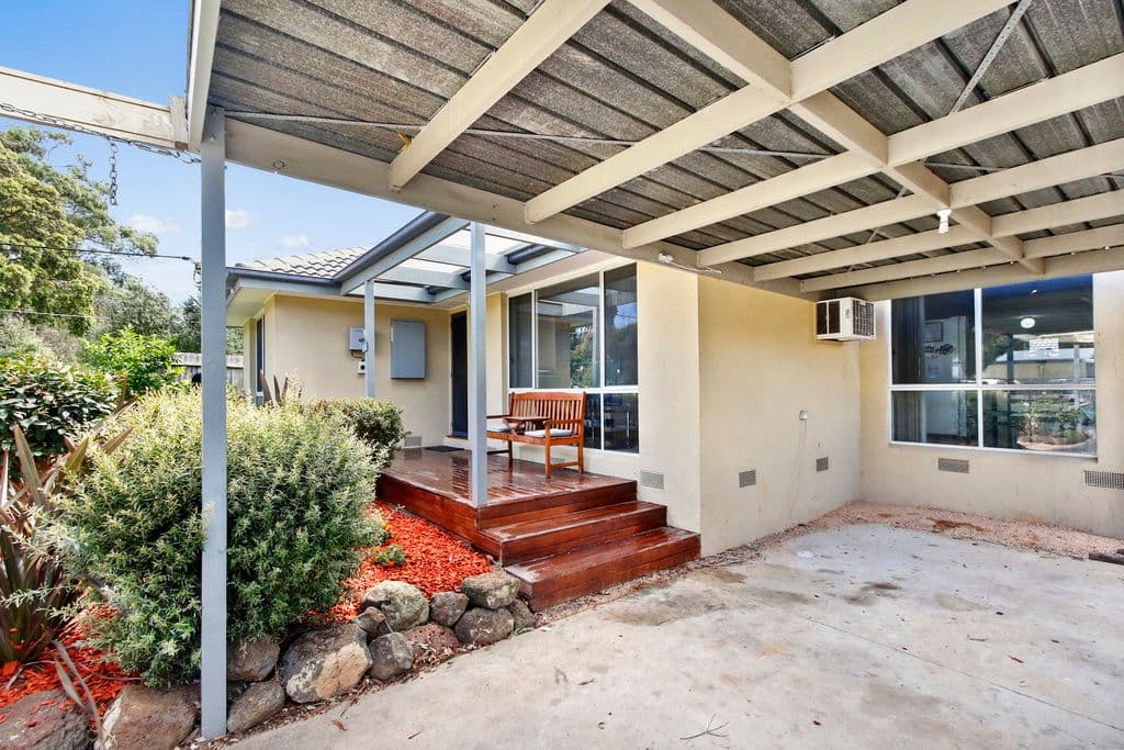 5 Belchester Avenue, Coldstream VIC 3770, Coldstream - Thumbnail 5