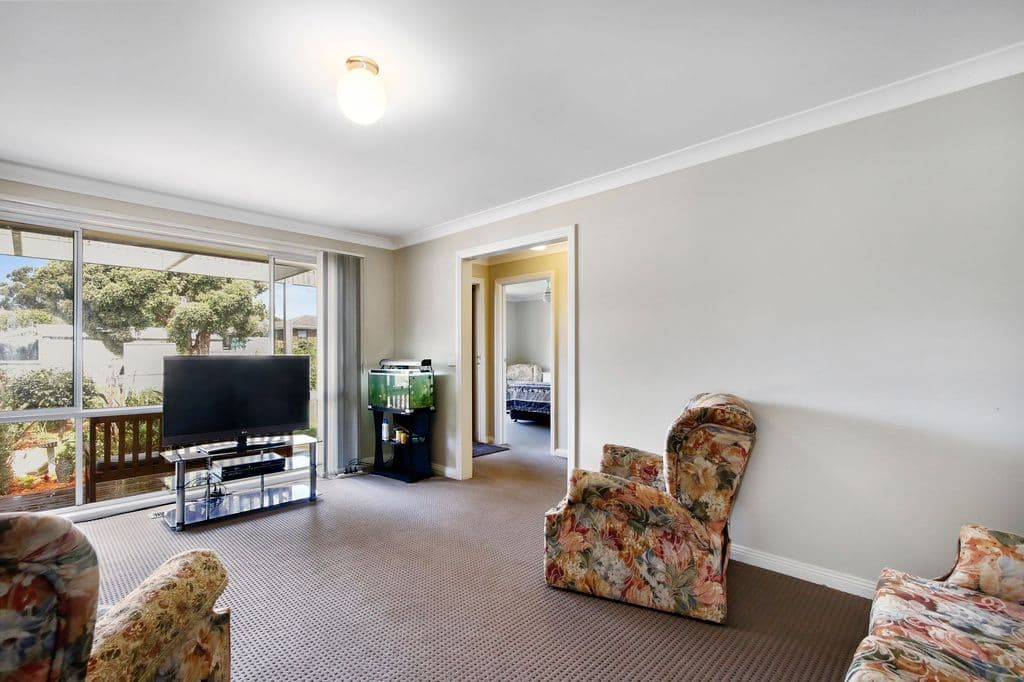 5 Belchester Avenue, Coldstream VIC 3770, Coldstream - Thumbnail 6