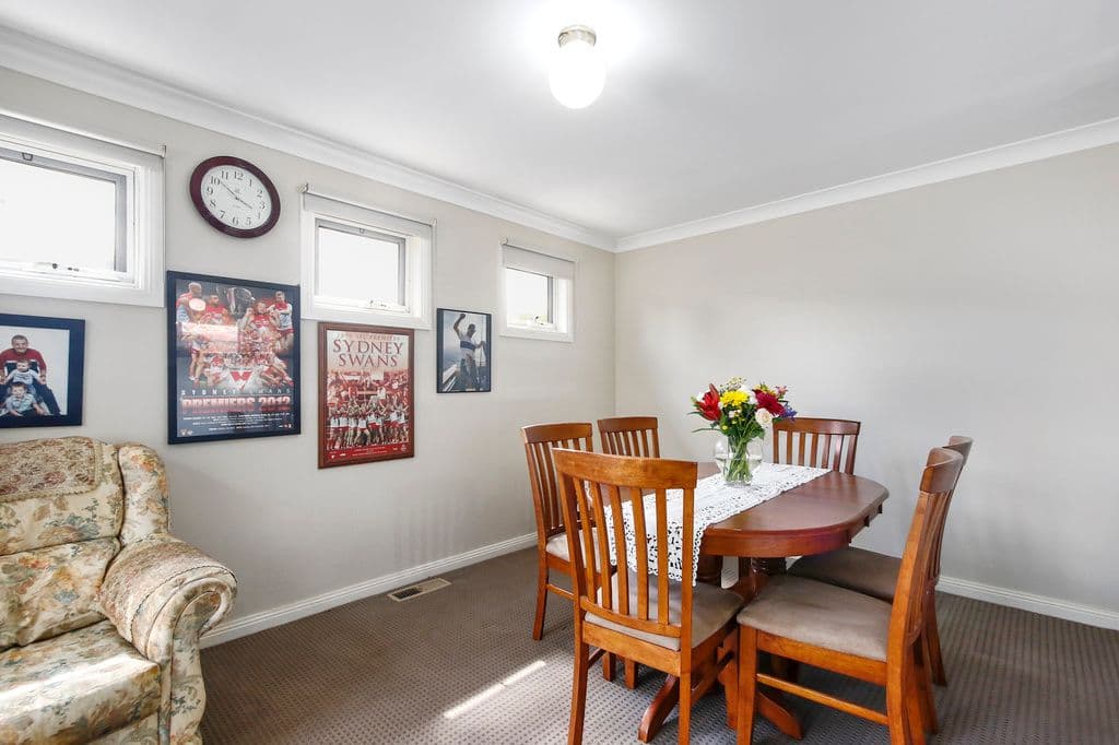 5 Belchester Avenue, Coldstream VIC 3770, Coldstream - Thumbnail 7