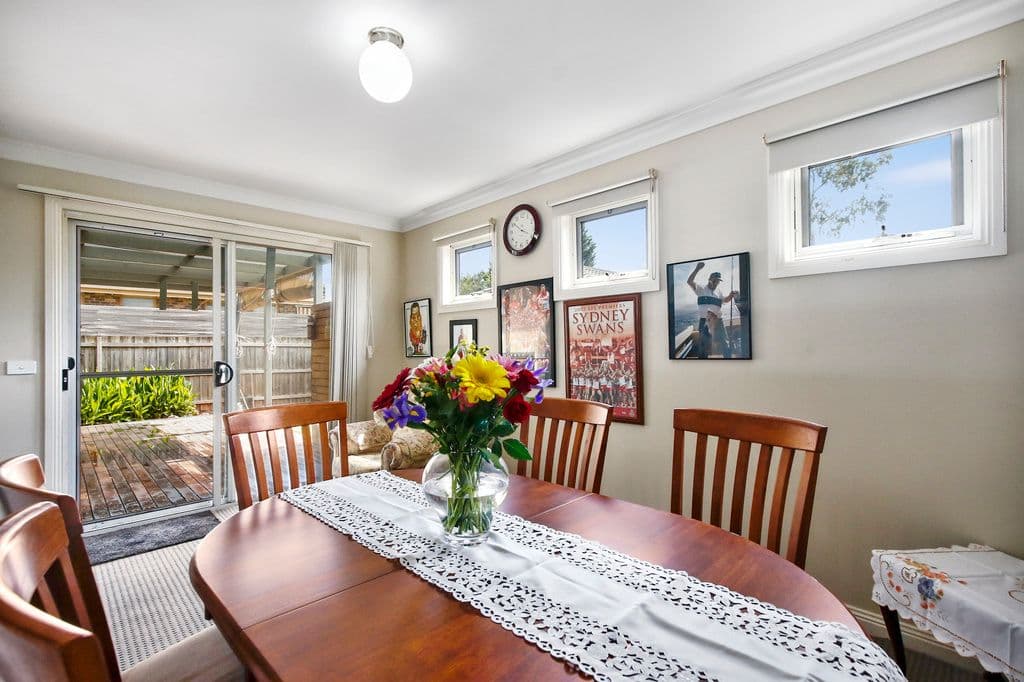 5 Belchester Avenue, Coldstream VIC 3770, Coldstream - Thumbnail 8