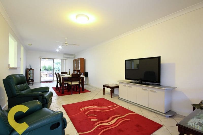 4 Circa Crescent, Albany Creek - Thumbnail 2
