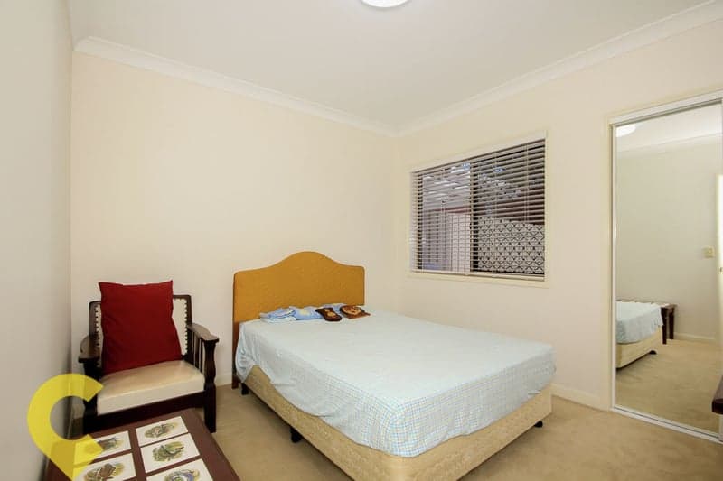 4 Circa Crescent, Albany Creek - Thumbnail 3