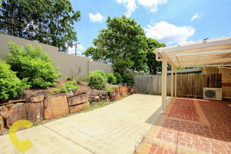 4 Circa Crescent, Albany Creek - Thumbnail 4