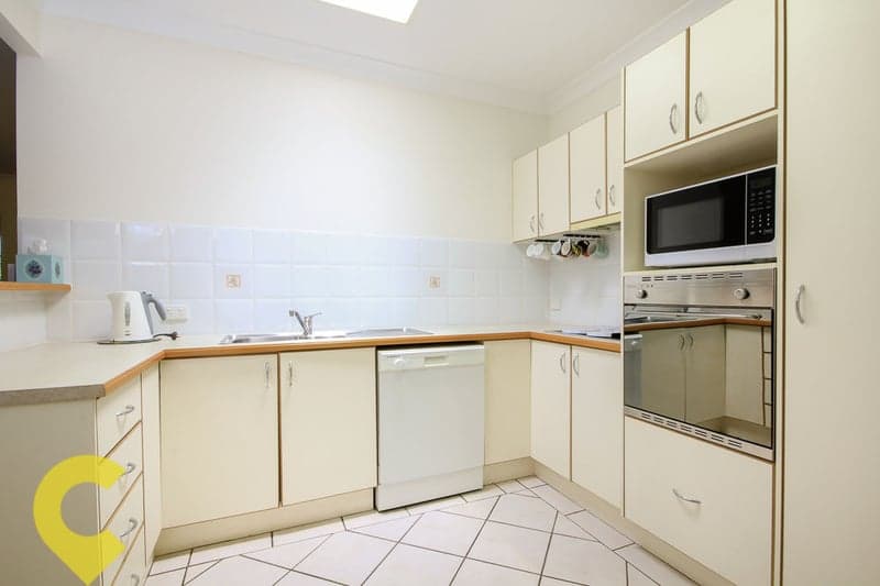 4 Circa Crescent, Albany Creek - Thumbnail 5