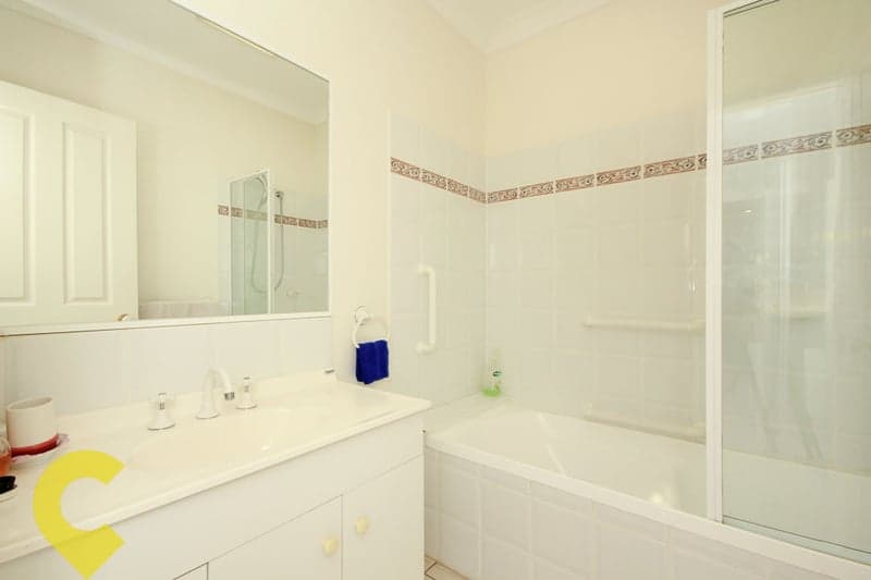 4 Circa Crescent, Albany Creek - Thumbnail 6