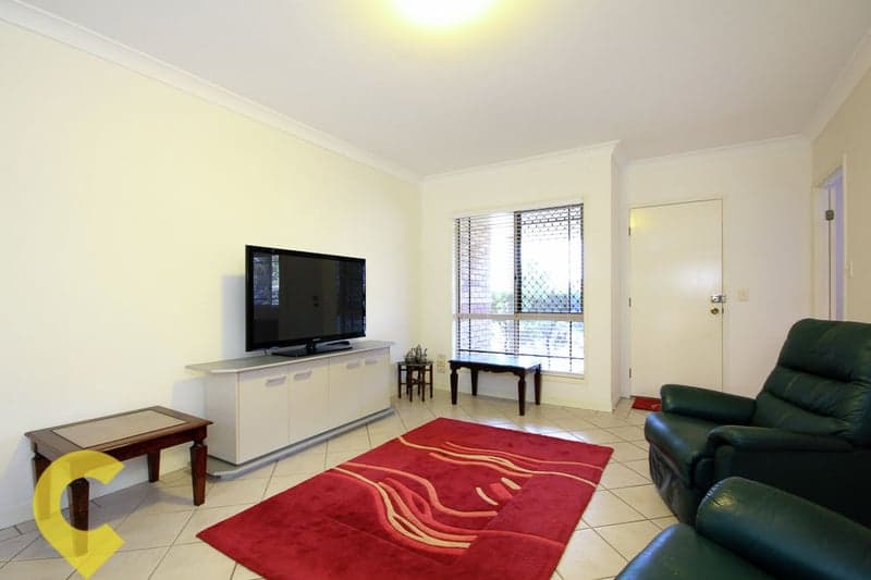 4 Circa Crescent, Albany Creek - Thumbnail 7