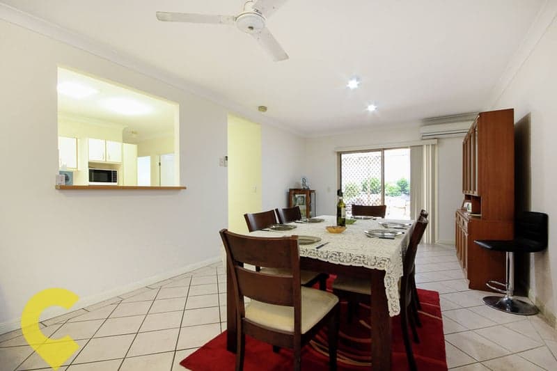 4 Circa Crescent, Albany Creek - Thumbnail 8