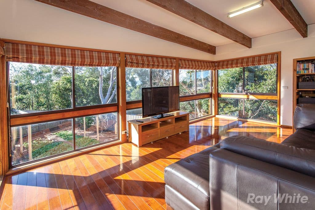 4 Gymea Court, Glen Waverley VIC 3150, Glen Waverley - Thumbnail 5