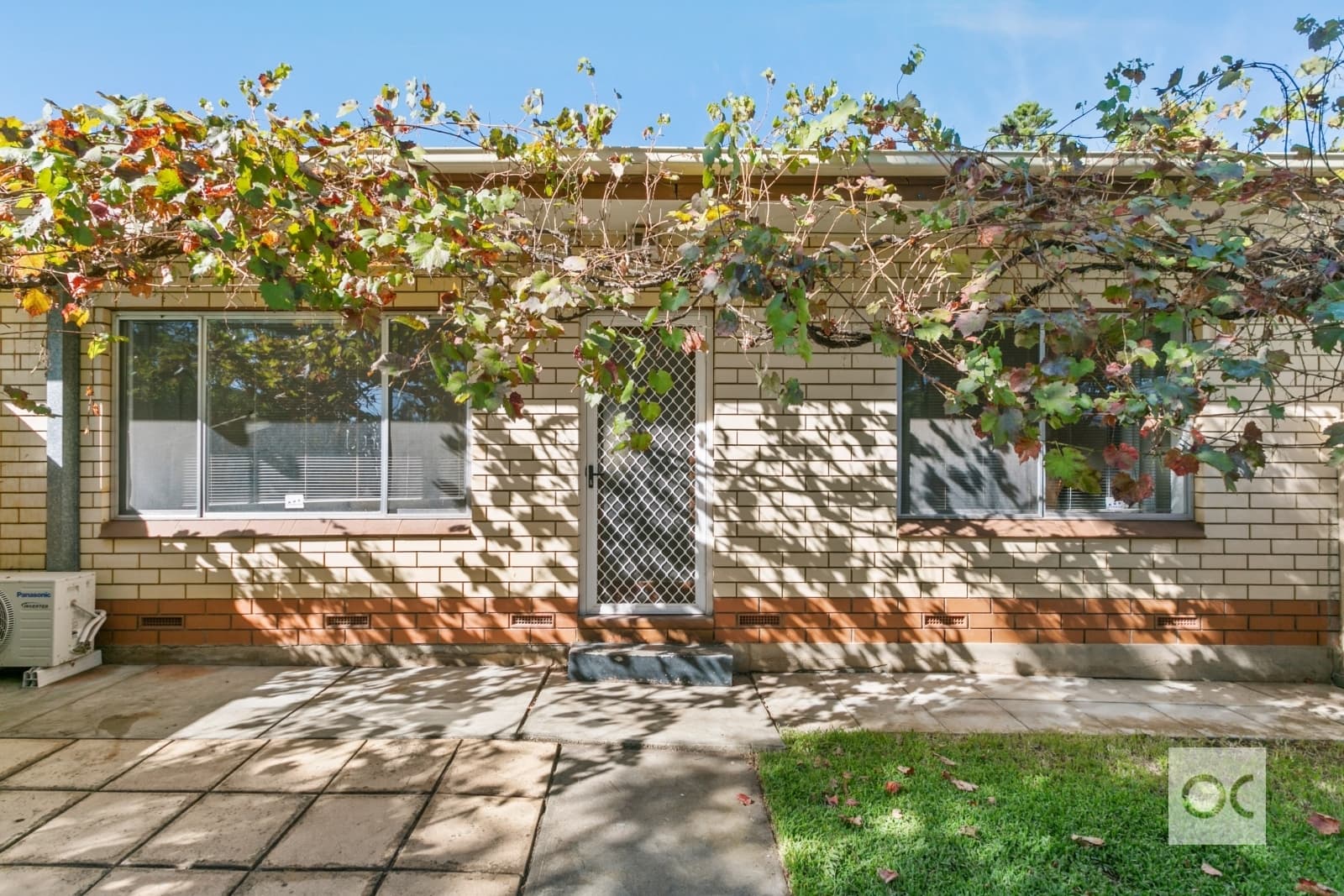 2/50 L'estrange Street, Glenside - Image 1