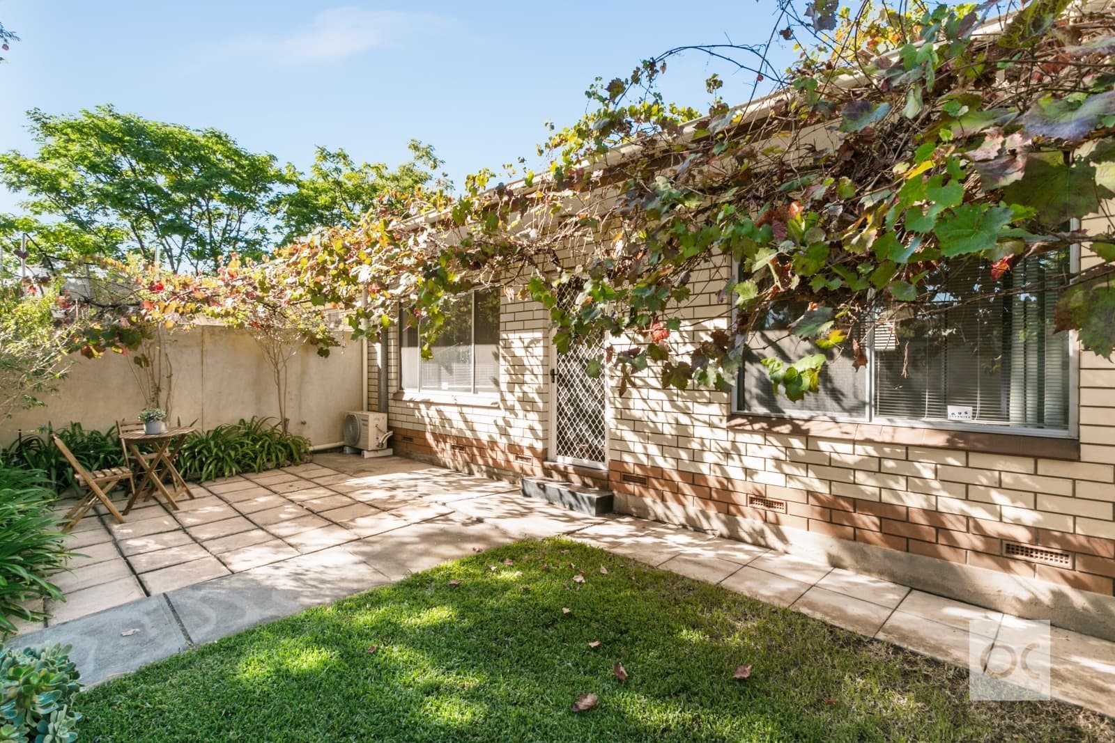 2/50 L'estrange Street, Glenside - Thumbnail 2
