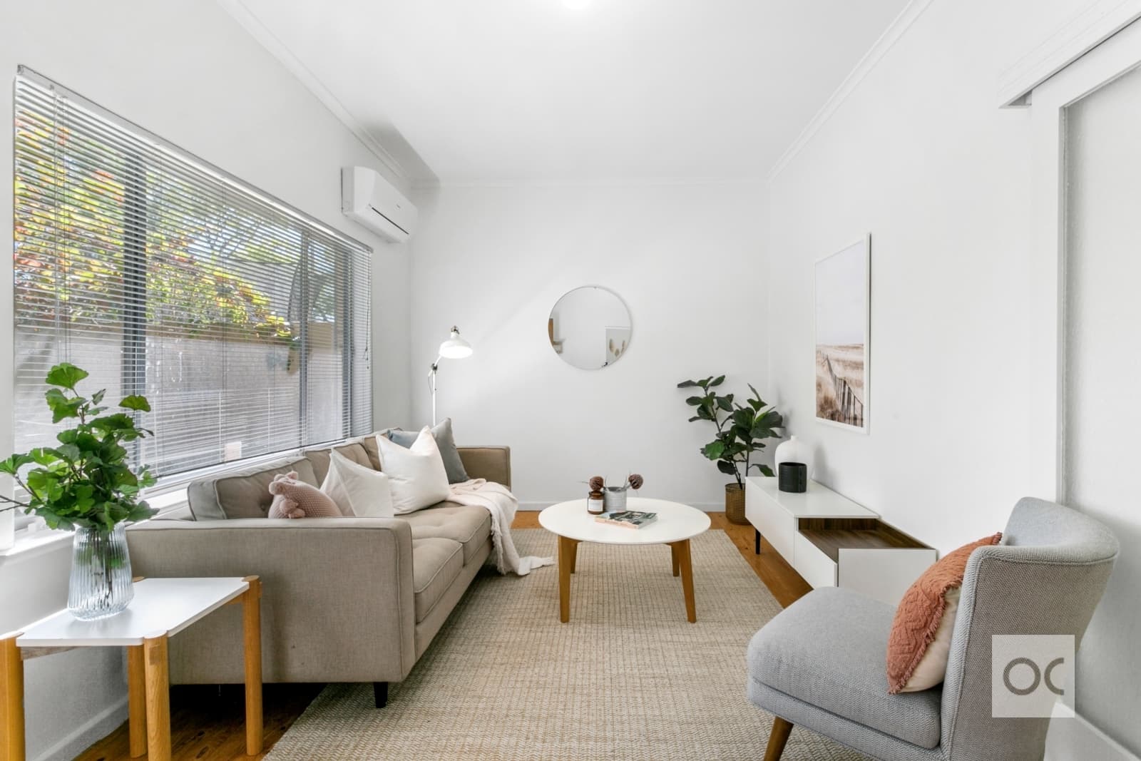 2/50 L'estrange Street, Glenside - Thumbnail 3