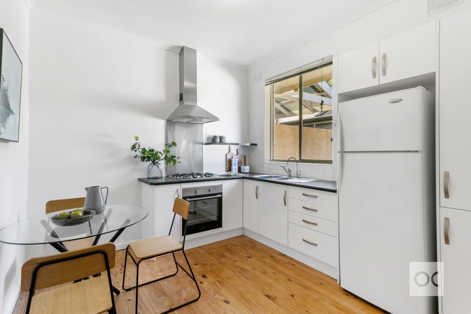 2/50 L'estrange Street, Glenside - Thumbnail 4