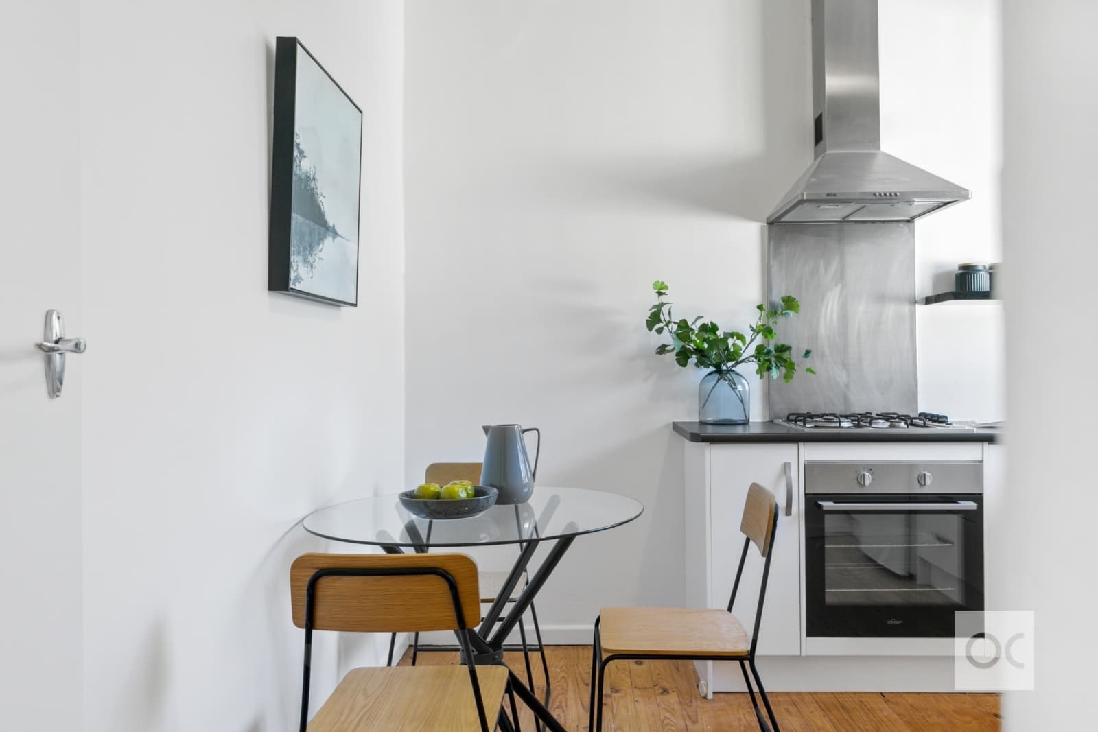 2/50 L'estrange Street, Glenside - Thumbnail 5