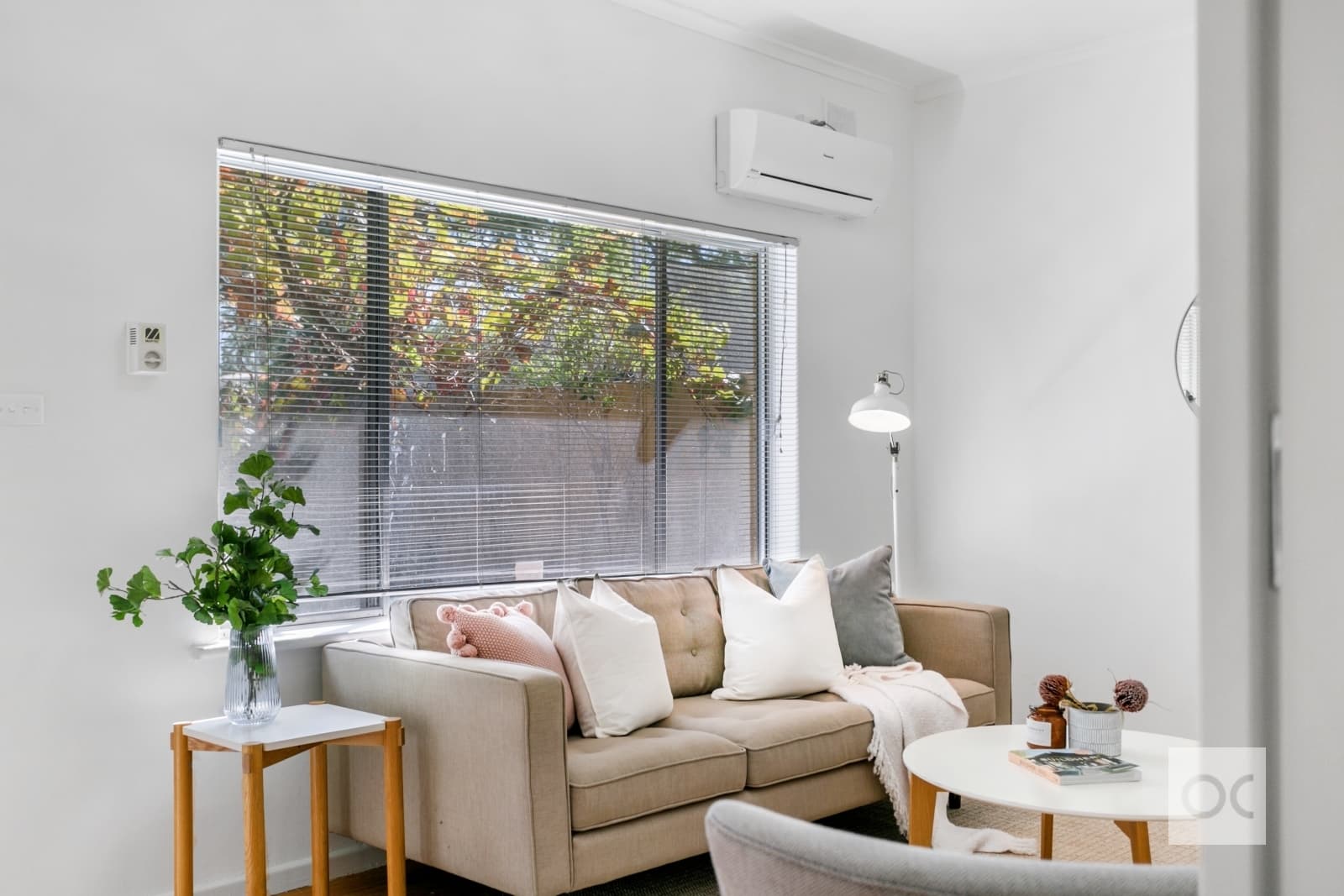 2/50 L'estrange Street, Glenside - Thumbnail 6