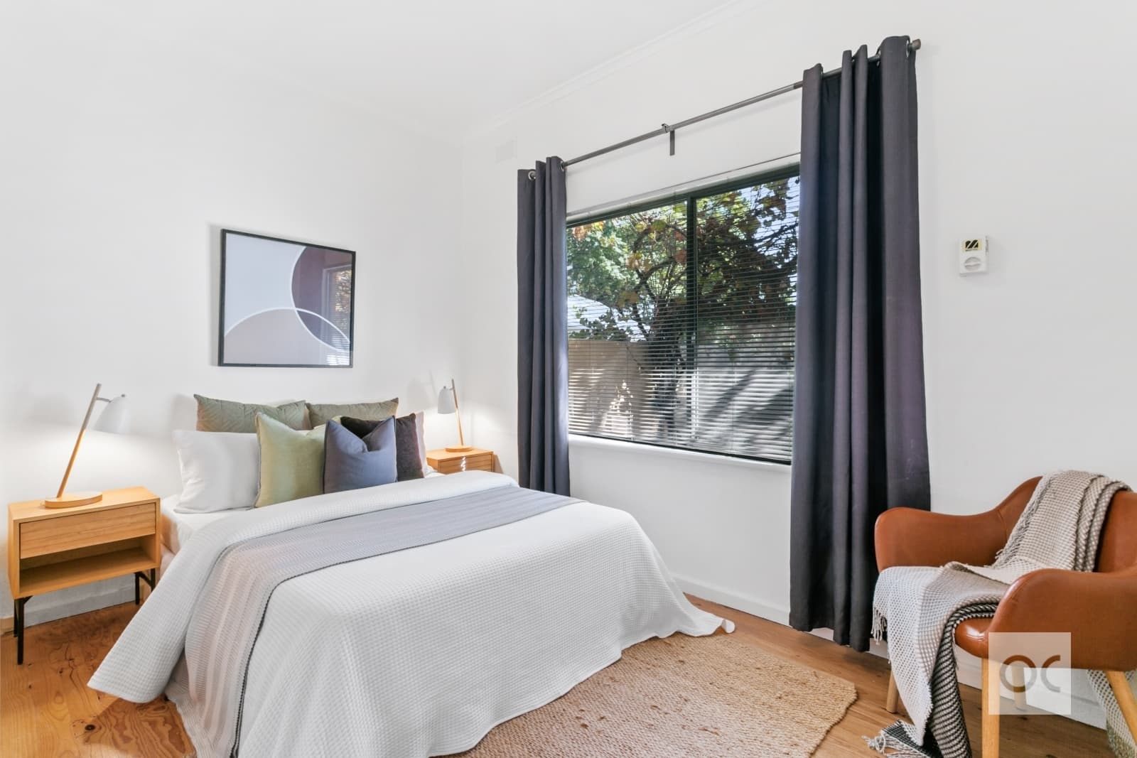2/50 L'estrange Street, Glenside - Thumbnail 7