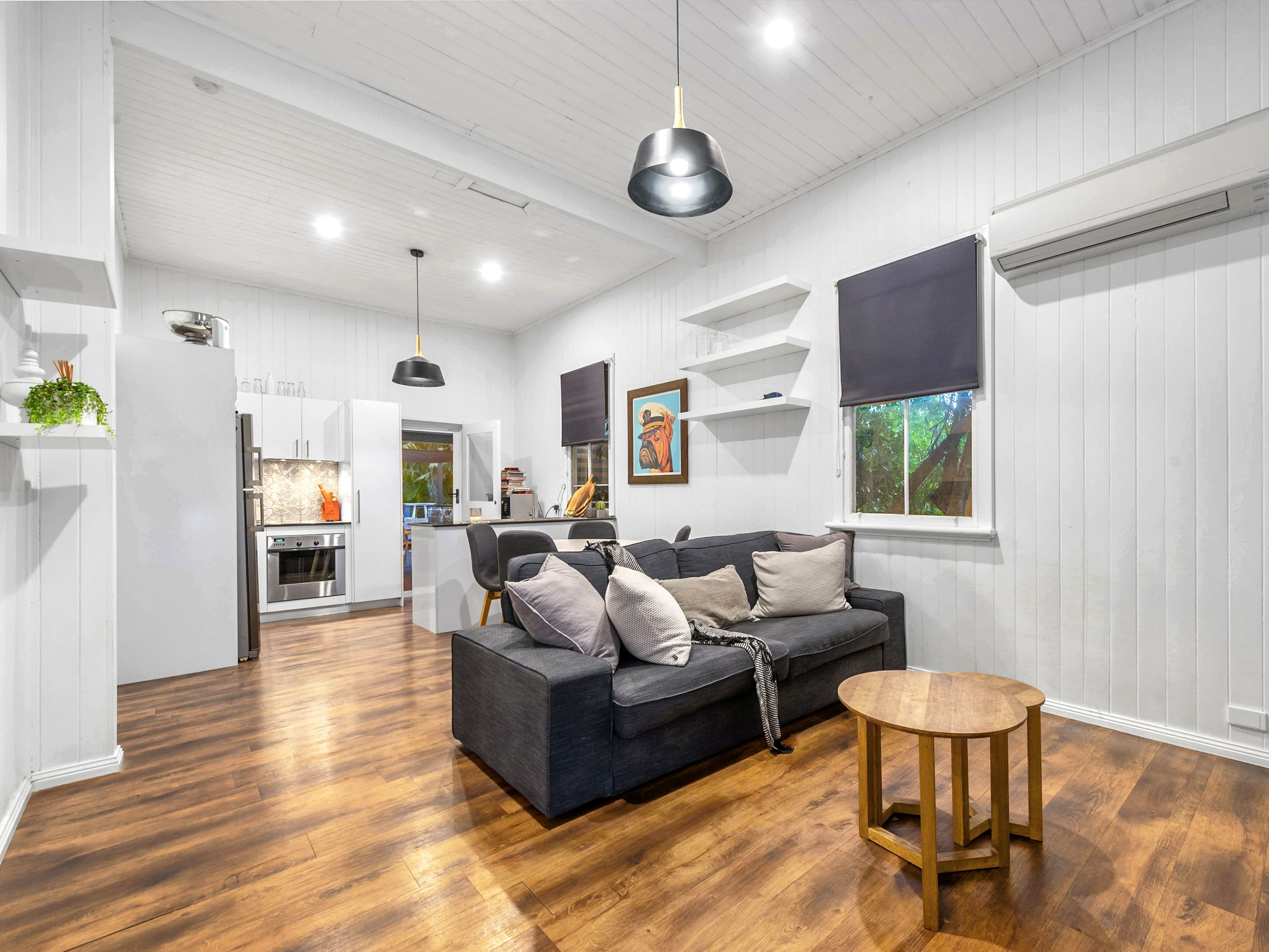 39 Cambridge Street, Rocklea QLD 4106, Rocklea - Thumbnail 2