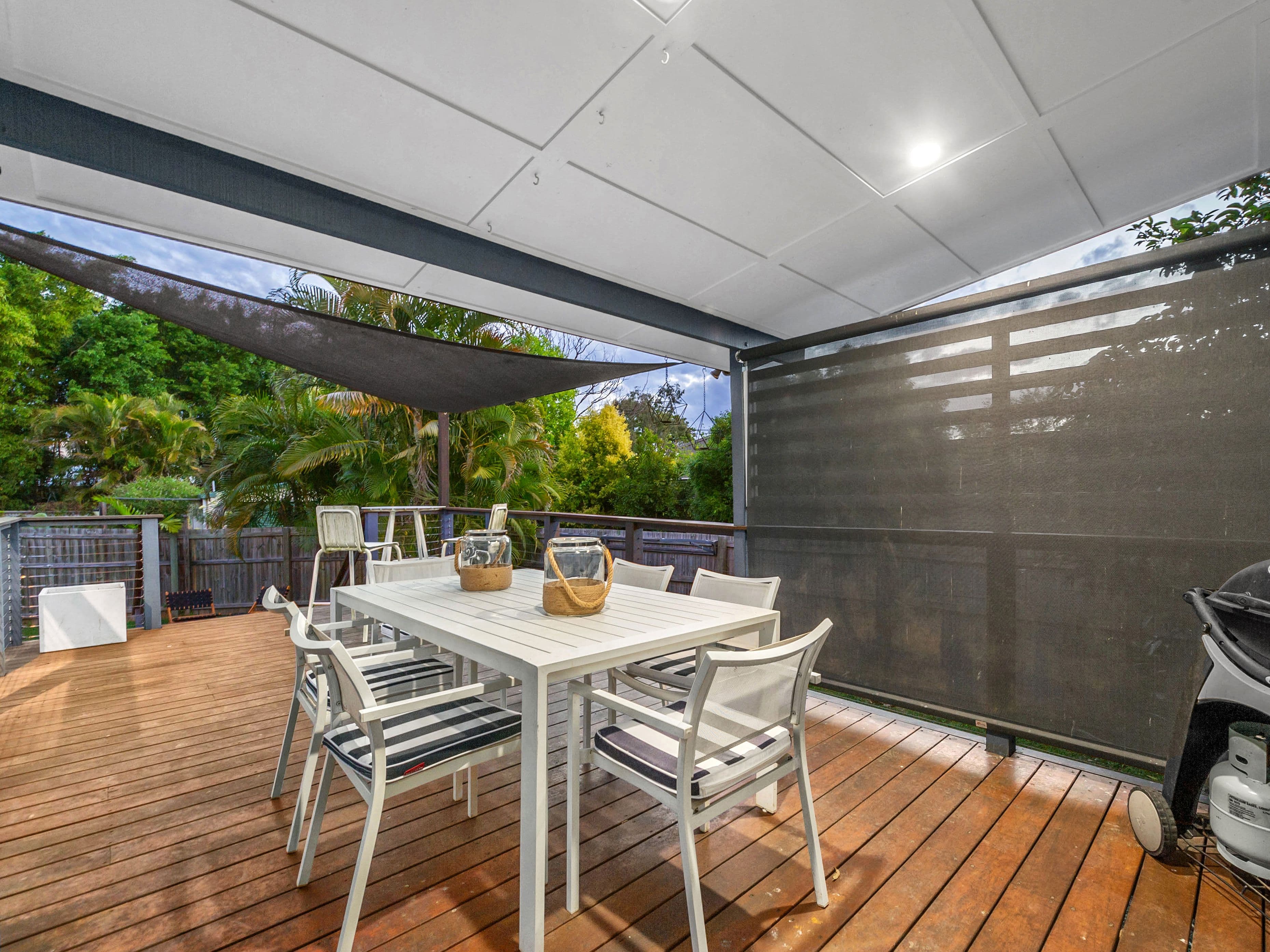 39 Cambridge Street, Rocklea QLD 4106, Rocklea - Thumbnail 3